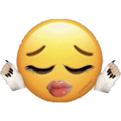 𝔅.𝔏𝔬 (@blondenboutit) on Twitter photo 