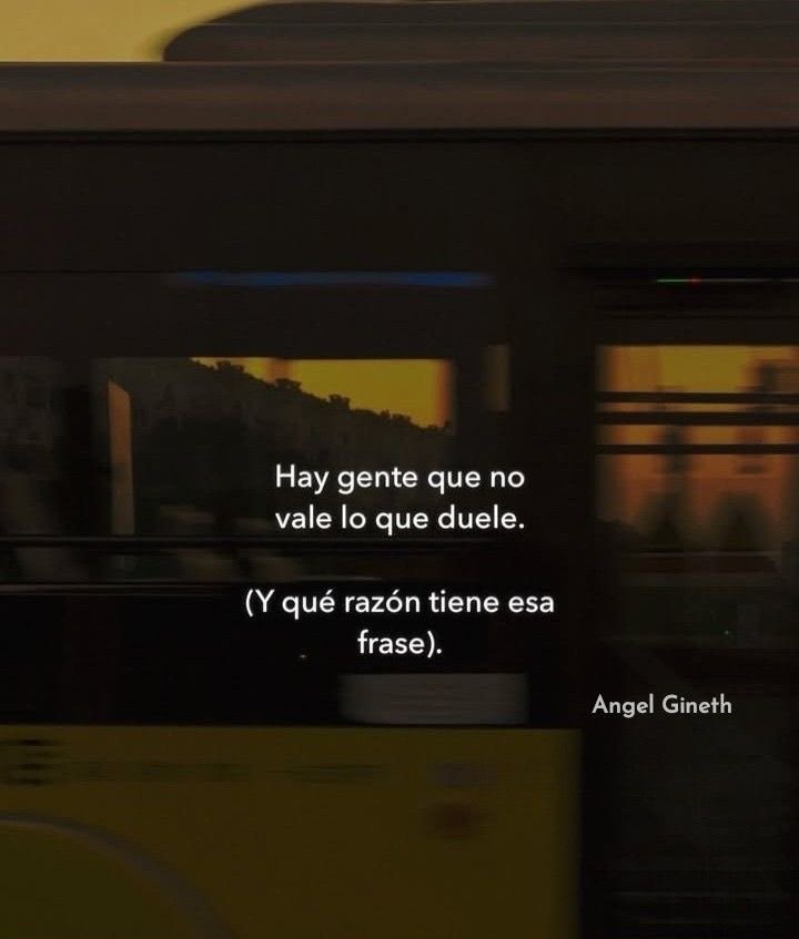 🌙 mini textos (@soyminitextos) on Twitter photo 