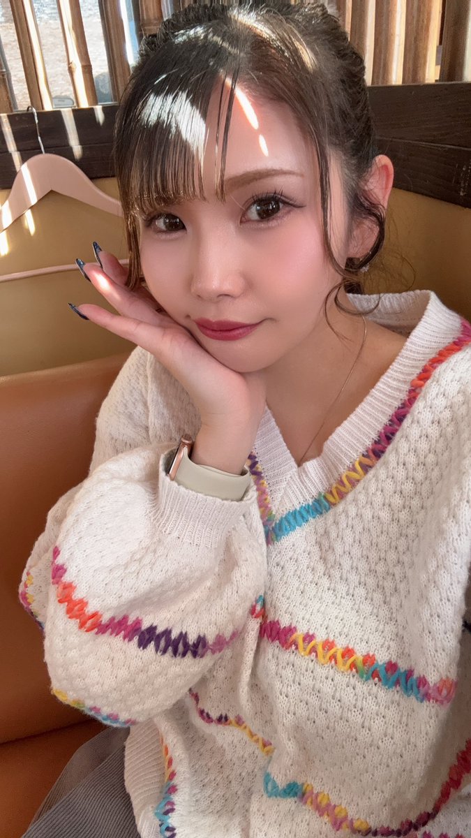 @おたむらまん様のみ おたむらまん様のみ 菓子蔵処 田村萬盛堂 | 富山県南砺