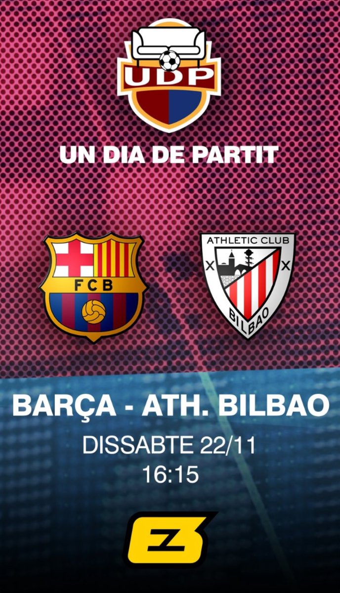 Sant Tornem-hi!!!!!! Us hi esperem a ⁦<a href="/esport3/">Esport3</a>⁩ amb la manteta, el tallaet i una miqueta de torronet amb tota la colla pessigolla 👉 ⁦<a href="/casasnuria/">Núria Casas Muñoz</a>⁩ ⁦<a href="/JoanFabregas/">Joan Fàbregas</a>⁩ <a href="/lluiscarreras7/">lluiscarreras7</a> #jaumecreixell #victorpatsi #oscarperezdolz