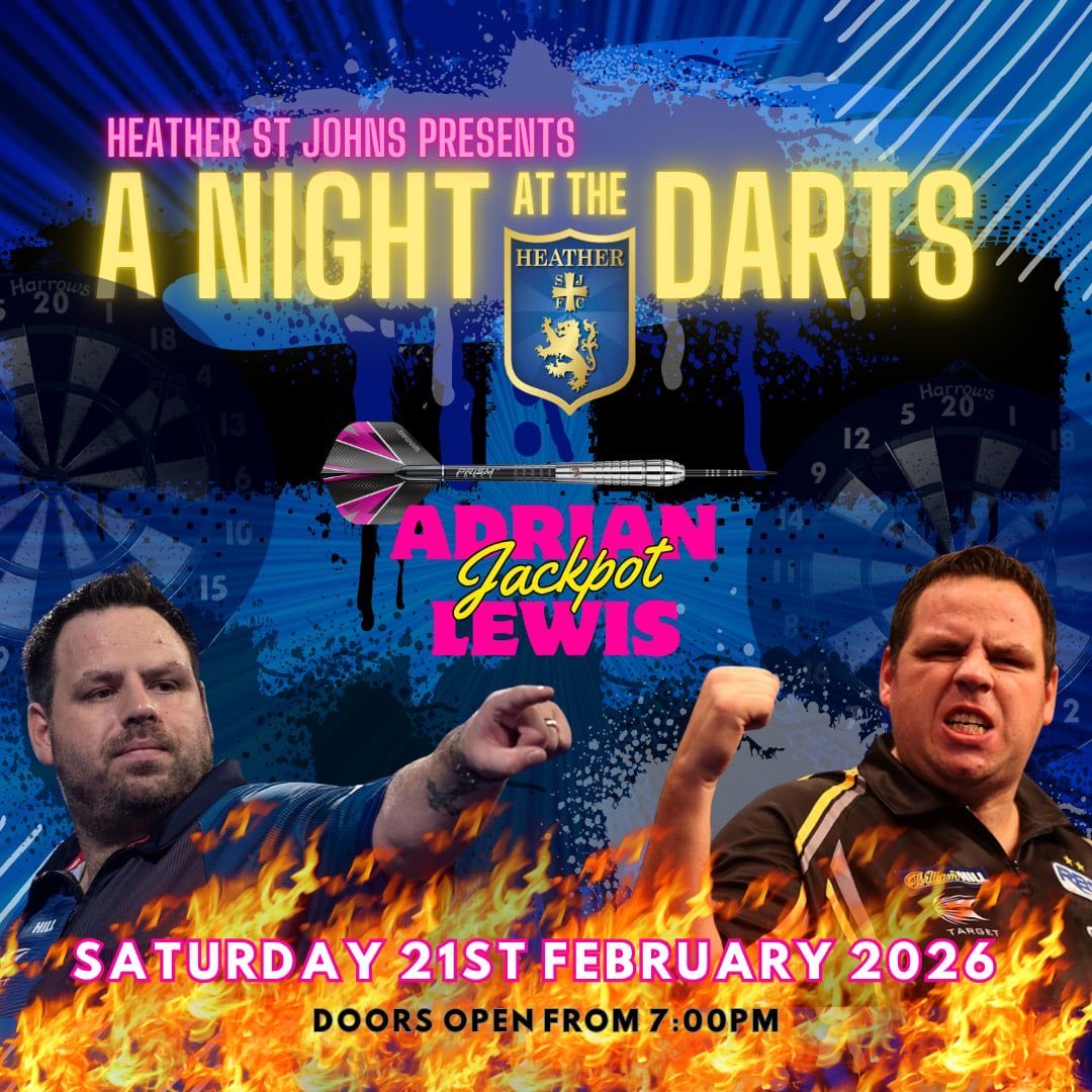 beniston8's tweet photo. Always a fantastic event. We have a few VIP tables available and standards tickets are now on sale. 
Contact me if interested - 07920196424 https://t.co/P2zOUvSr2Q