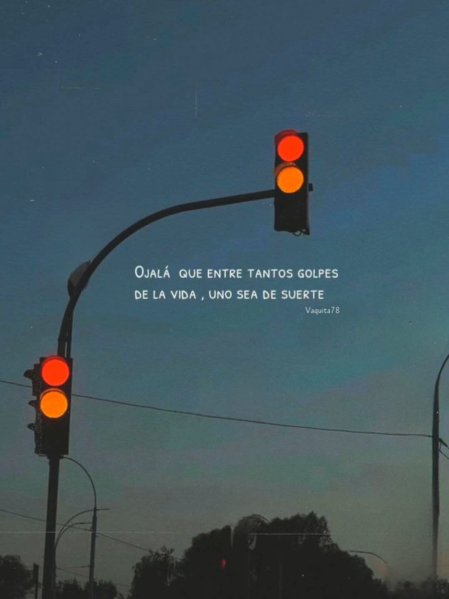 🌙 mini textos (@soyminitextos) on Twitter photo 