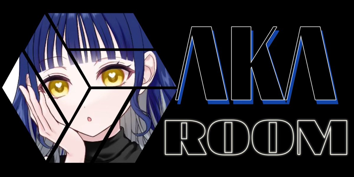 𝑨𝑲𝑨 𝑹𝑶𝑶𝑴  𓈊ˊ˗

⿻ 12/14㊐ 22:00.22:30.23:00.23:30

⿻ 𝖲𝖰 👧🏻1↑  #男女スク ※禁止降りｱﾘ

⿻ 各🥇1000マネのみ

⿻ F＆R ↪︎ <a href="/bl1_q777/">あか👶🏿ྀི㌘(男女ぶちこみ✘🙇🏻‍♀️‎)</a> 

⿻ チーム名 追加ID 全荒野名 XID

お誘い優先 ※枠決め🐢