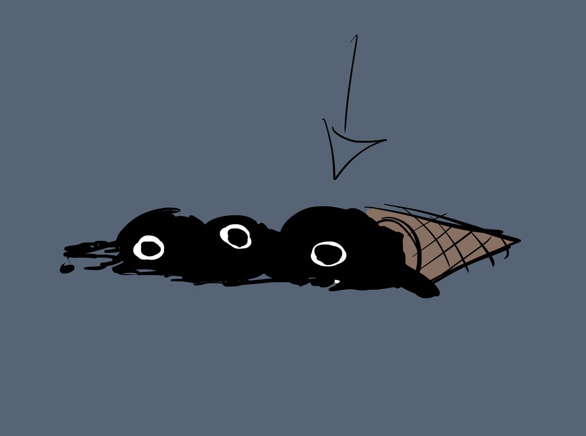 kaparrii's tweet image. #collinlock16 #andreW2002