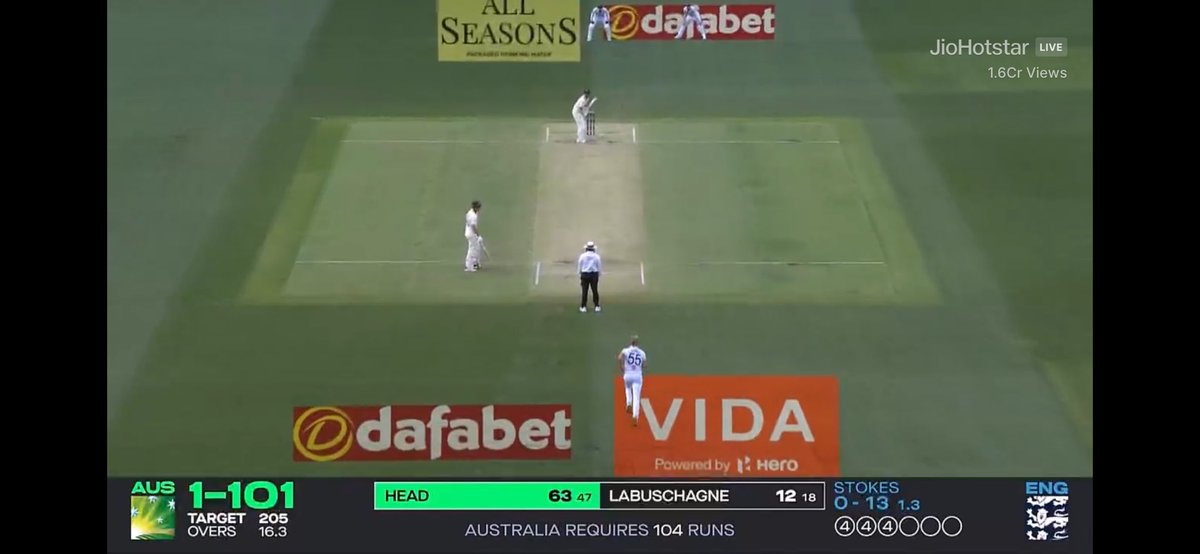 𝙞𝙣𝙨𝙤𝙢𝙣𝙞𝙖𝙘❣ tweet media