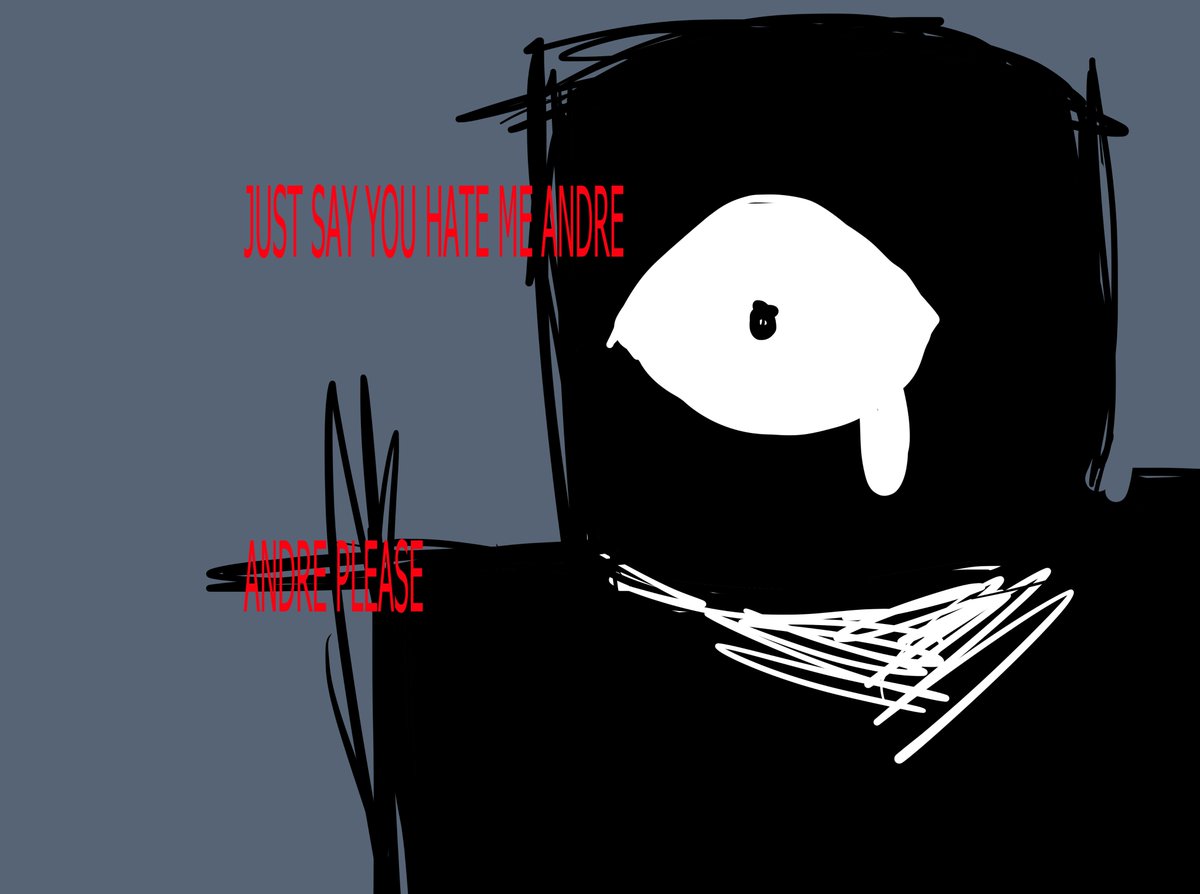 kaparrii's tweet image. #collinlock16 #andreW2002