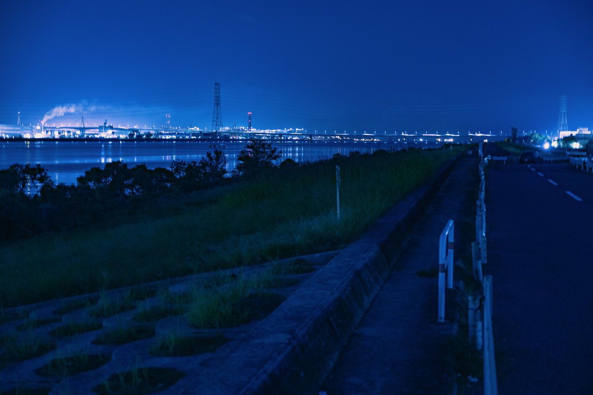 2 (@nilikoko) on Twitter photo 