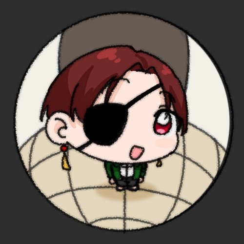 tou_1206's tweet image. 👀