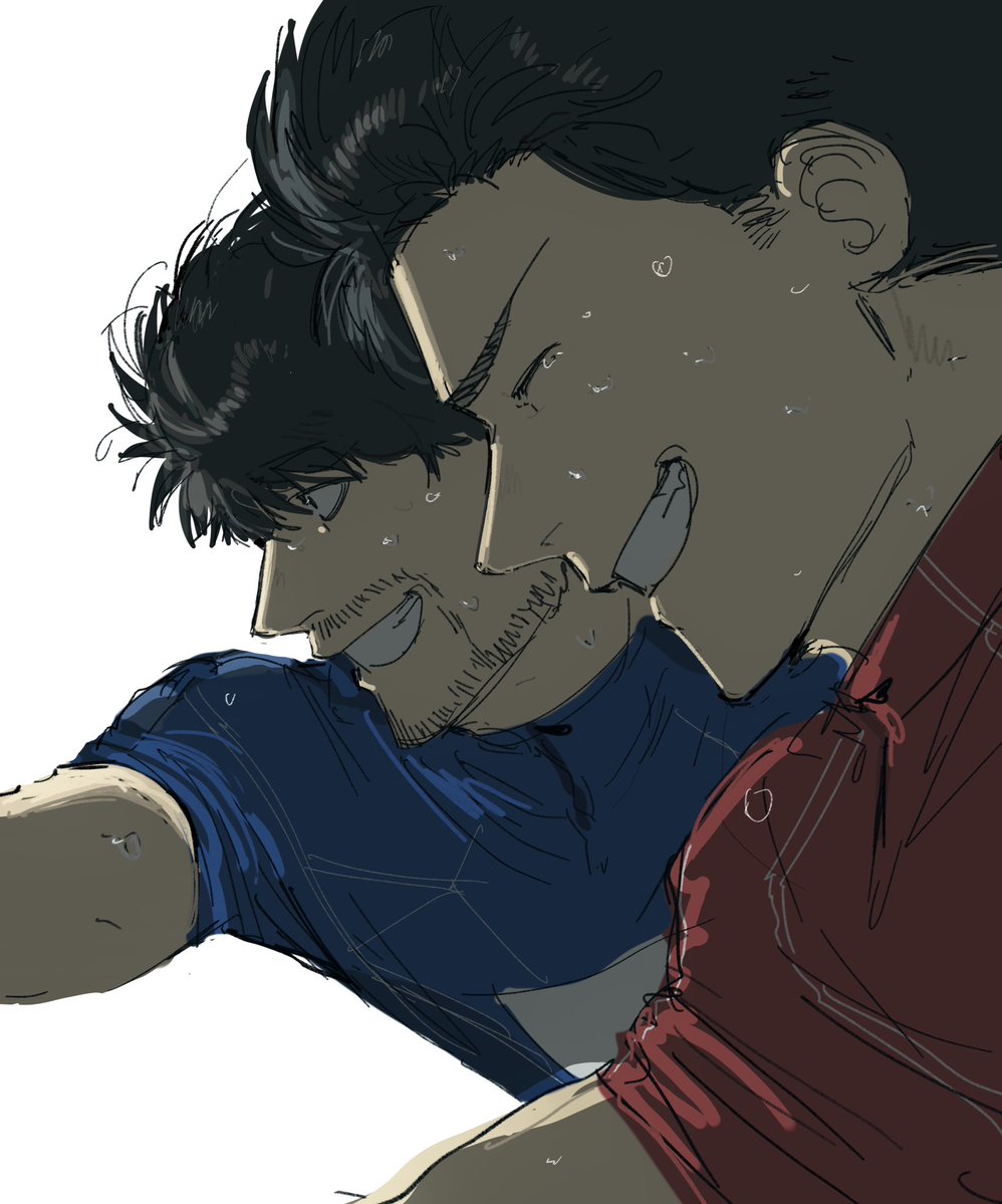 ja_a_a__'s tweet image. い