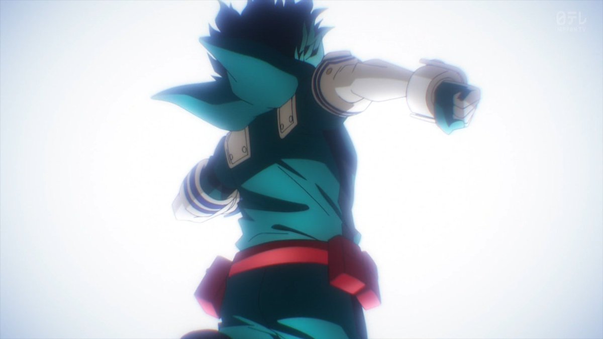 zeldatognn's tweet image. 私の最高のヒーローだったよ　#heroaca_a #ヒロアカ