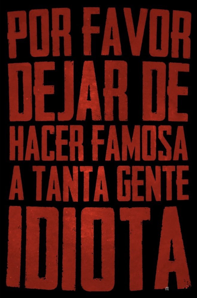 V3C70R64R5's tweet image. El problema es que hacéis casito, a gente que busca que le hagan casito.