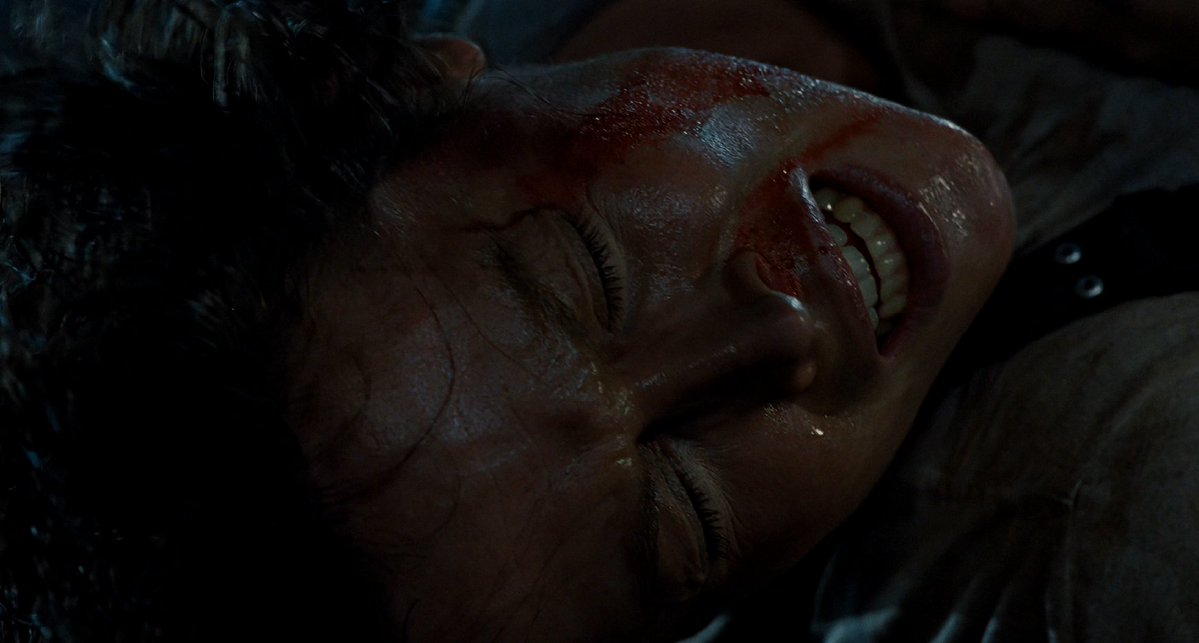 morph_chris's tweet image. Aliens (1986) #Aliens #sreenshots #ripley #aliensextended