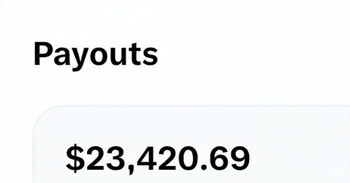 smartcoded's tweet image. Maybe not now 😕 

It&apos;ll happened one day @HeyElsaAI knows.