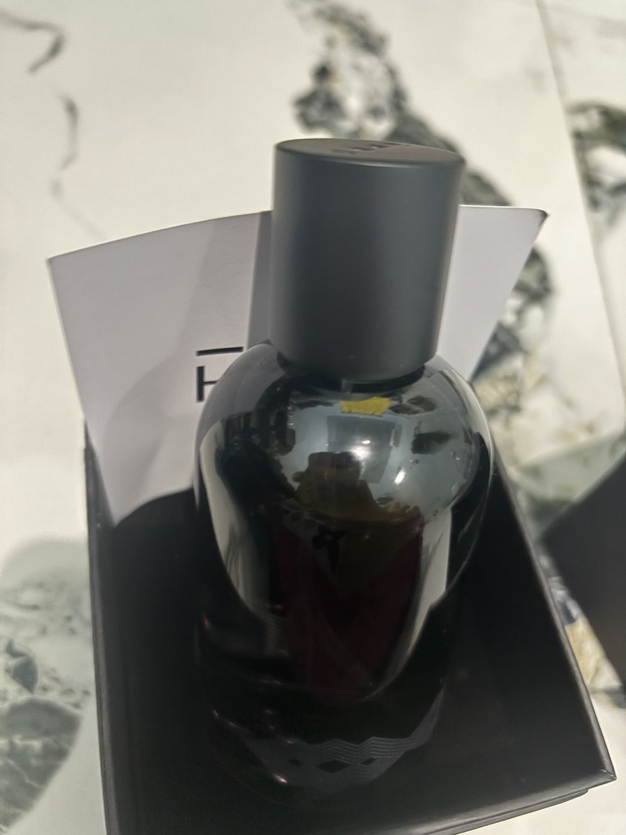 Prelovedpemakaiansendiri tweet media