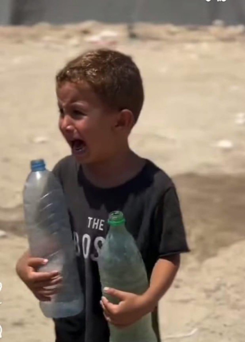 If you’re scrolling, PLEASE leave a dot.