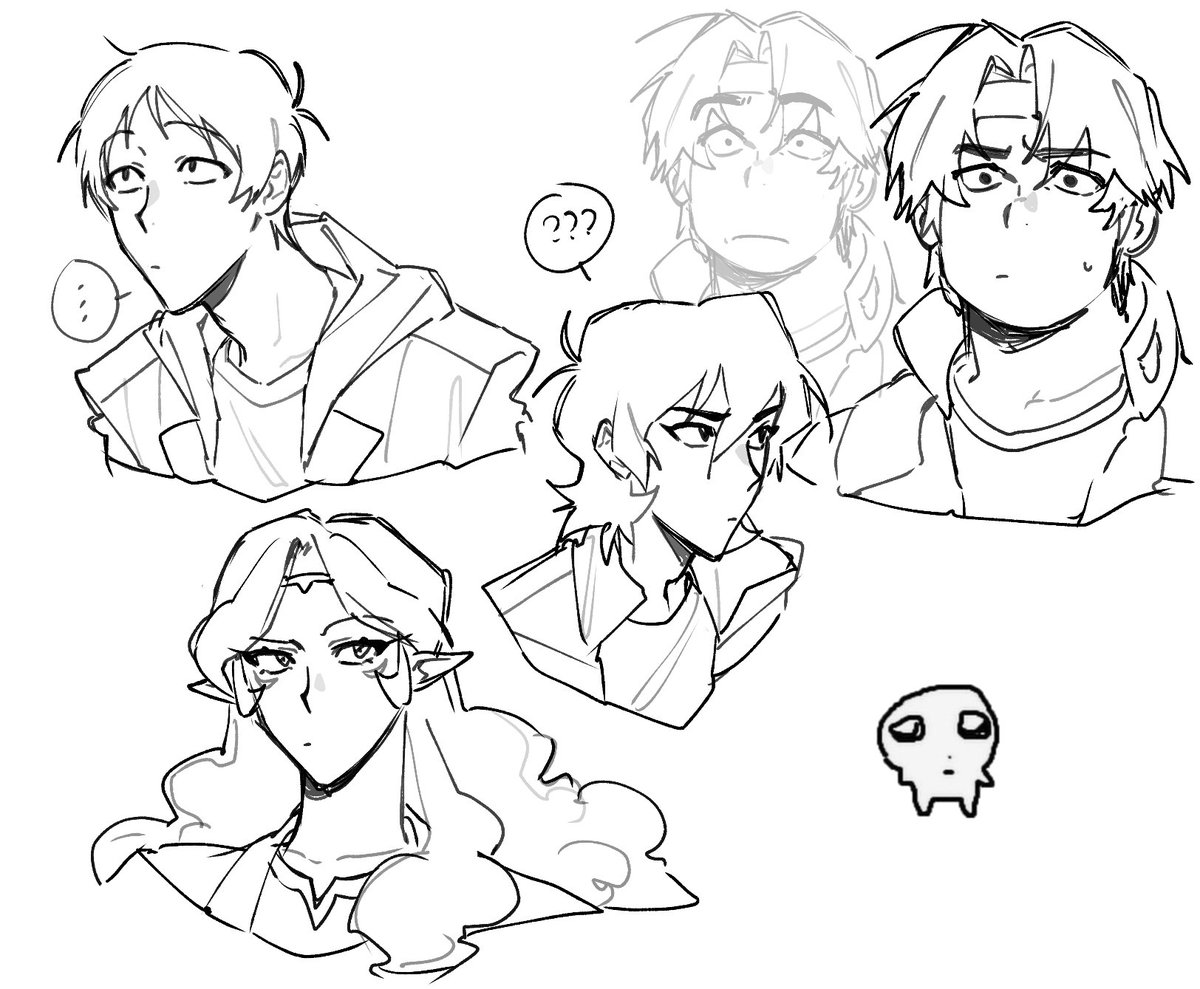 very big fan of whatever they do with their mouth