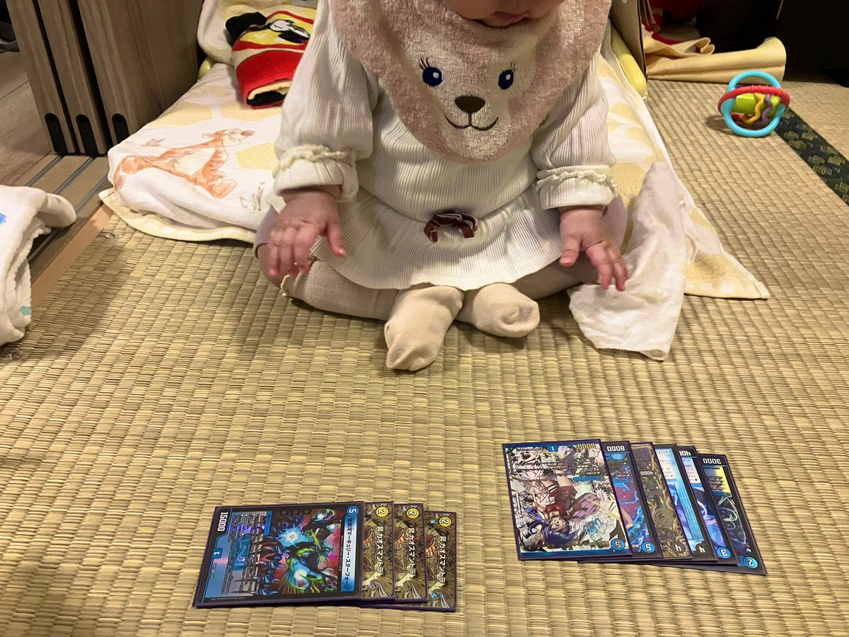 今からでも入れる保険 (@imakarademo_ok) / Posts / X