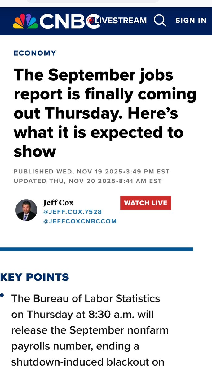 I read that the expression "It is expected" in the US peace proposal, wouldn't be used by native-English speakers, and points to Russian text interference. I'm not a native speaker, but isn't the passive form quite common in formal English? Especially when it has to be vague?
