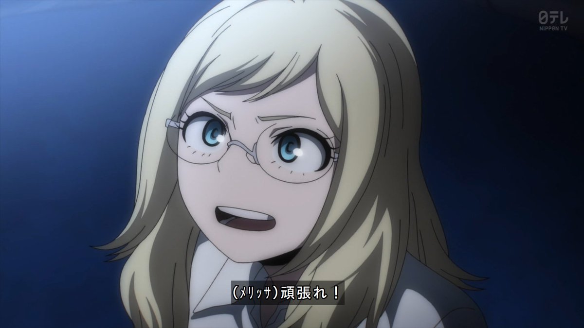 zeldatognn's tweet image. 映画の人たち...！　#heroaca_a #ヒロアカ