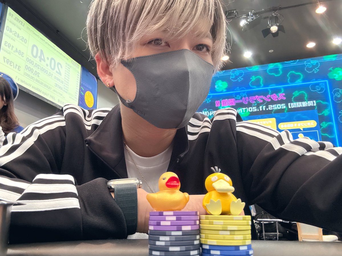 ♥mi-yu-mama様♥ みーちゃん/イワシロユウマ (@michan39) / Posts / X