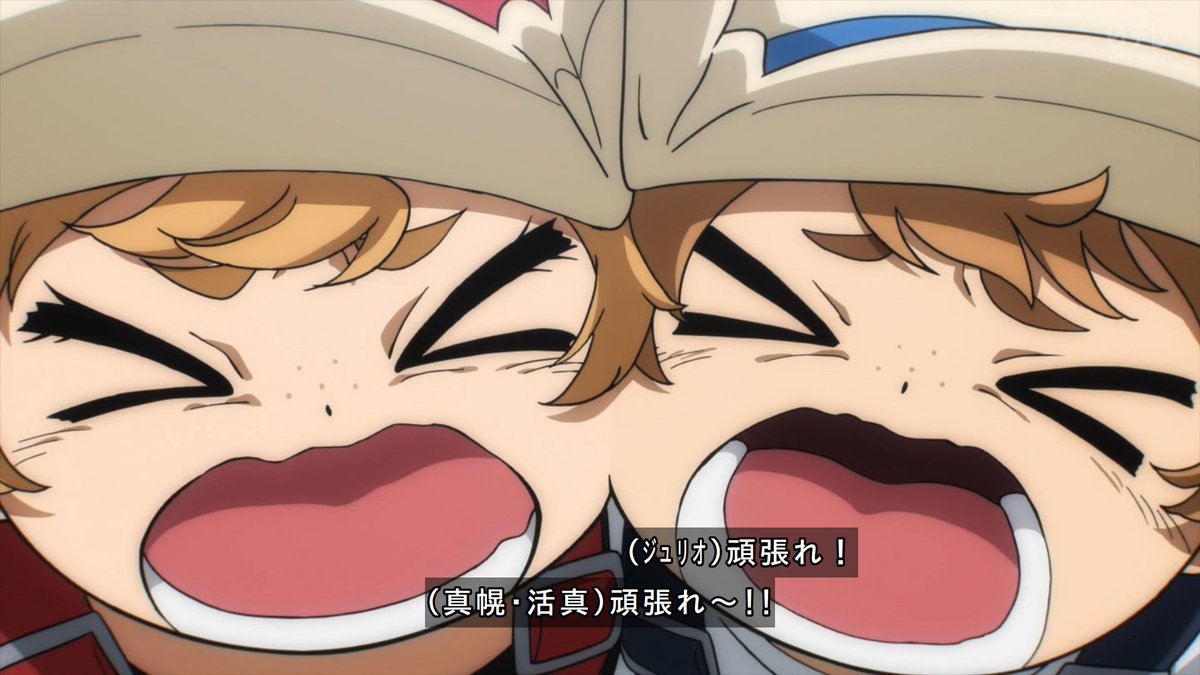 zeldatognn's tweet image. 映画の人たち...！　#heroaca_a #ヒロアカ