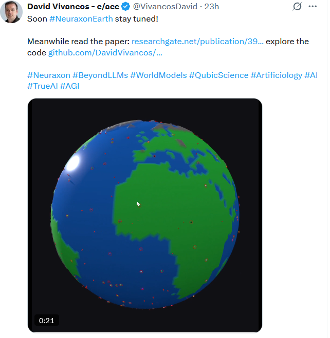 S⊕undTick tweet media