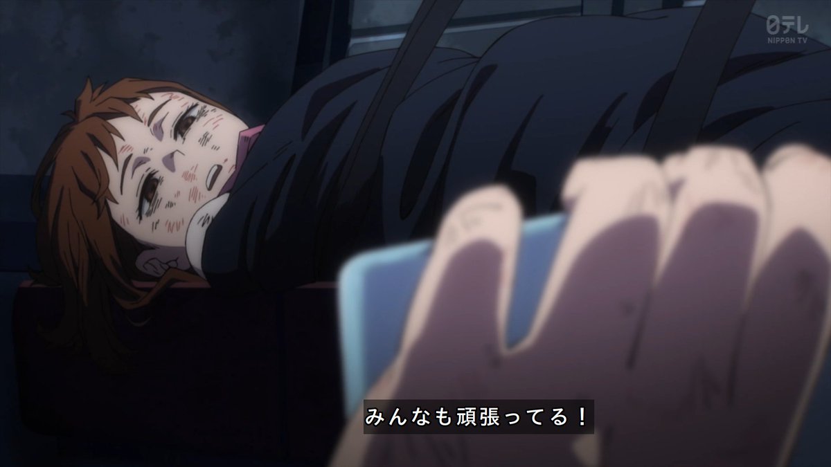 zeldatognn's tweet image. がんばれ　#heroaca_a #ヒロアカ