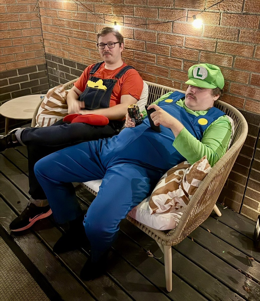 Templar MTG tweet media