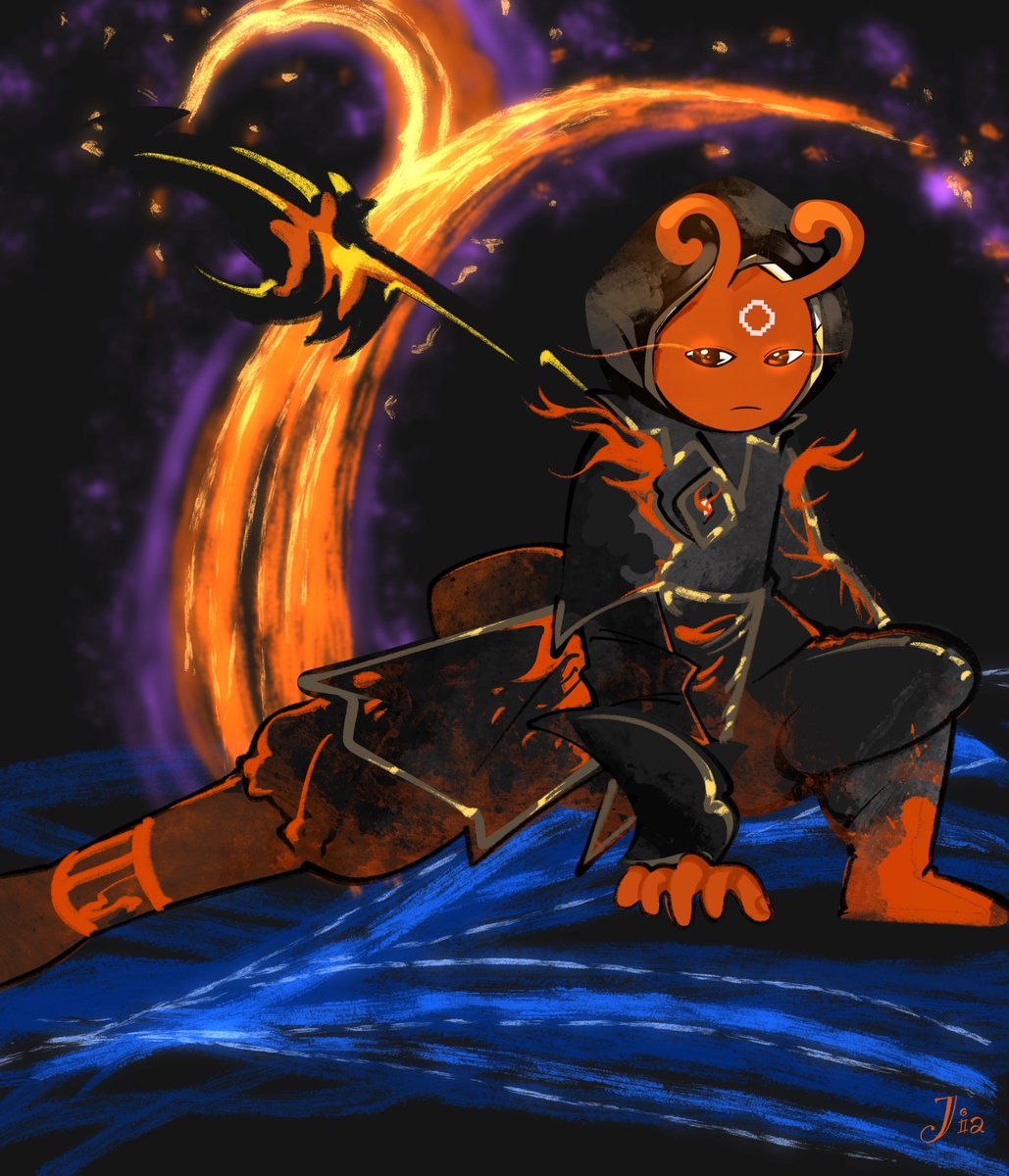 Jiaweb3's tweet image. Happy Swarm Weekend 🐜

True power comes from uniting resources, not hoarding them. 

Gensyn building the global computational backbone, accessible to all. 

Join the decentralized forge and help shape the future.
@gensynai @gensyn_hub