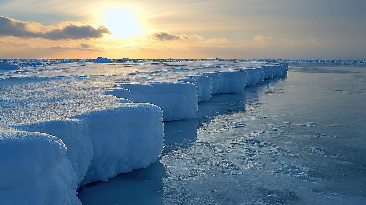 Cazorpp's tweet image. La température extérieure actuelle :