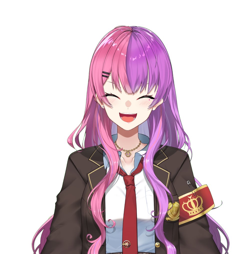 有頂天ビビ👑⚡️ (@vivi_Vframe) / Posts / X