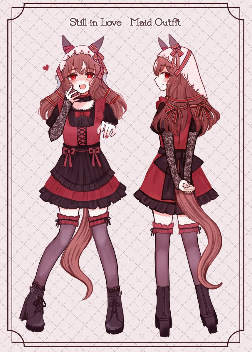 mayuchi427's tweet image. #3連休はフォロワーさんが増えるらしい