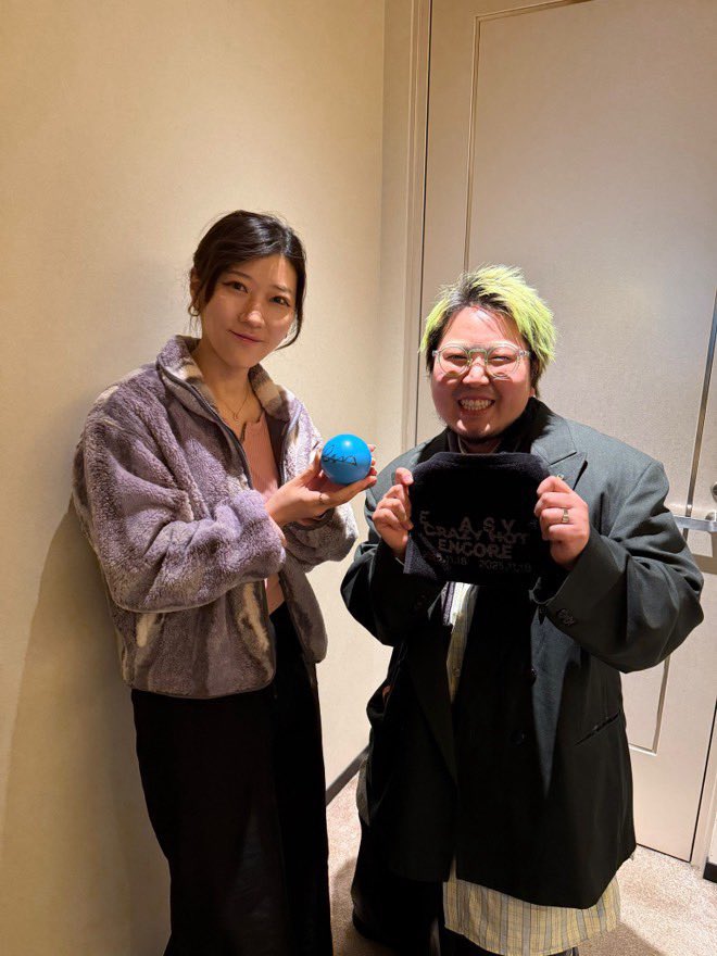hiccorohee ヒコロヒー tweet media