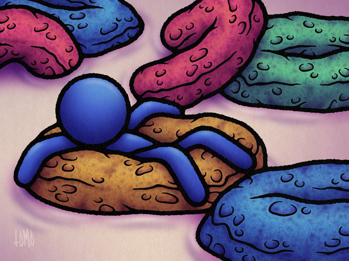 GM 🥣 
Thank you <a href="/nrdy_art/">nrdy.👾</a>, <a href="/ericbelair/">Eric Belair</a> and <a href="/Glasto_/">𝐆𝐋𝐀𝐒𝐓𝐎</a> for collecting! Still available for the next month 👀