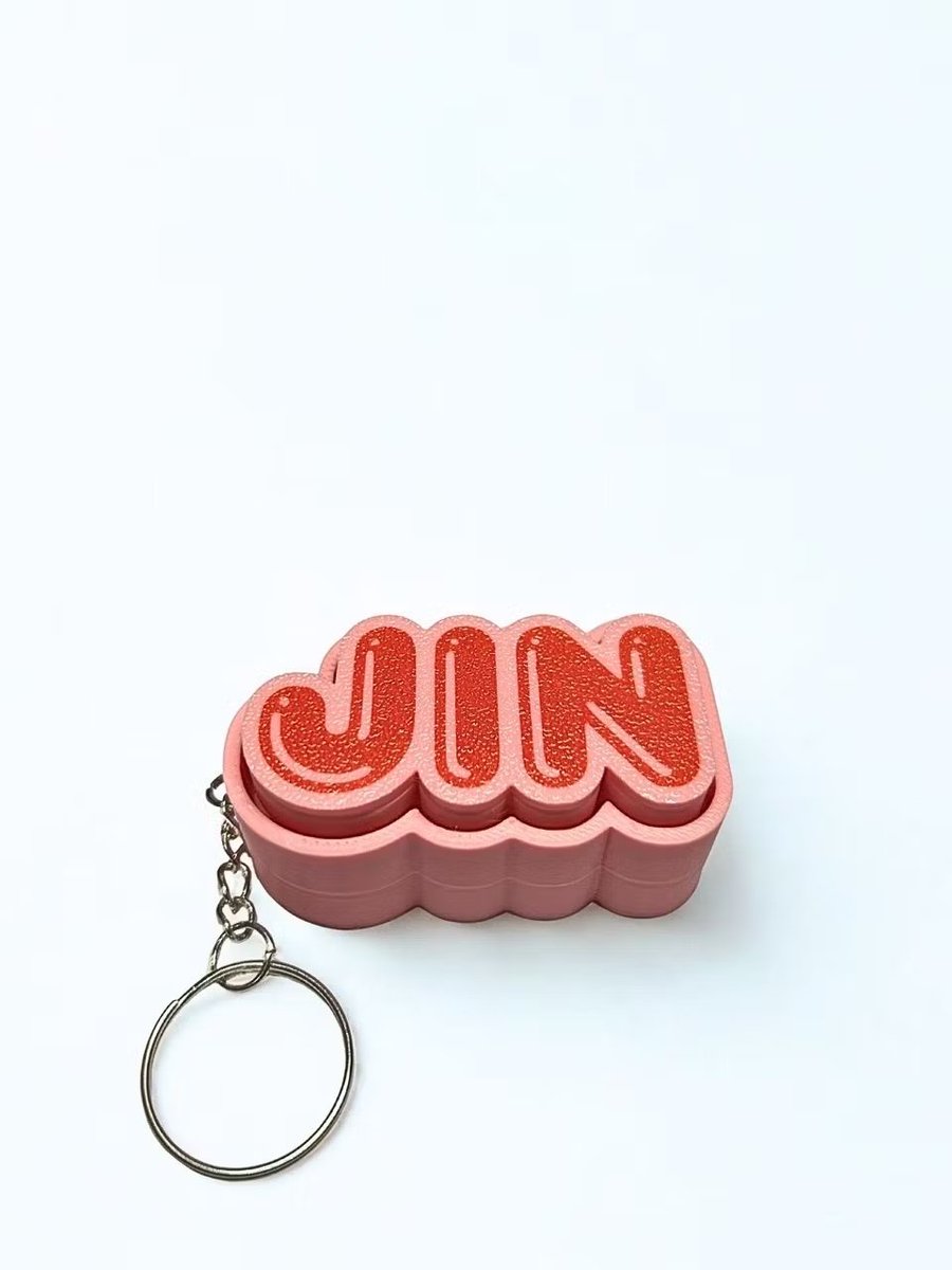 juusells__'s tweet photo. hello!!

i'm accepting preorders for this clicker keychains 
see you at 7pm! 

i'll post the link for the form later thru my personal acc ♡ https://t.co/DA6VC5mXO4