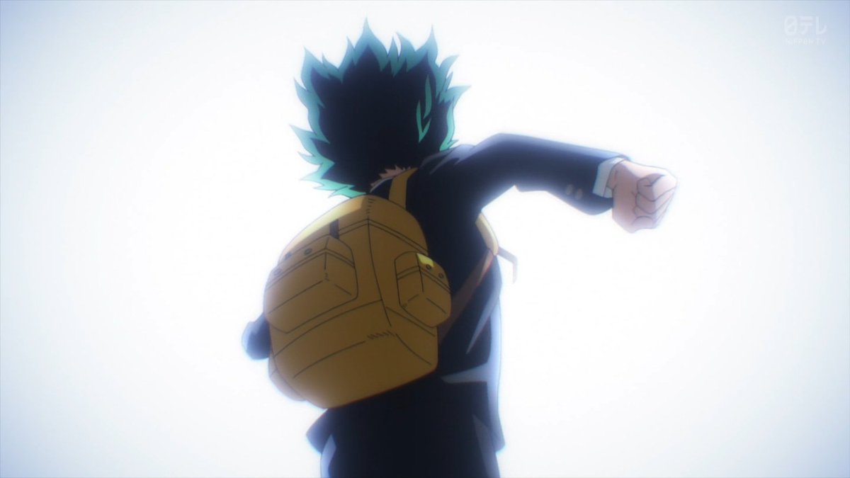 zeldatognn's tweet image. 私の最高のヒーローだったよ　#heroaca_a #ヒロアカ