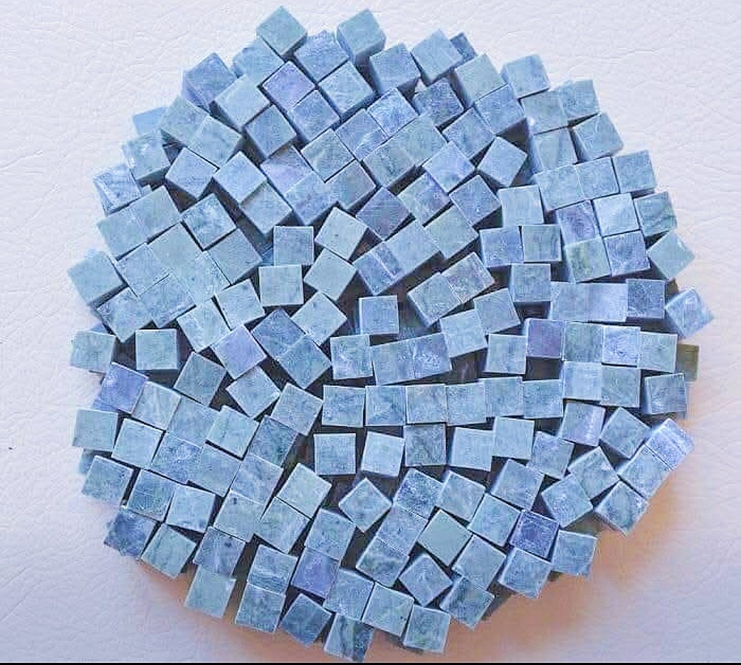 ECANDASGULEC_1's tweet image. Tünaydın 
Güzel bir hafta sonu dileklerimle 
Esenlikler 
 🇹🇷🐺🇹🇷

&quot;Taşları atabiliriz,
taşlardan şikâyet edebiliriz, 
taşlara takılabiliriz, 
taşların üzerine tırmanabiliriz 
ya da, taşları kullanarak görkemli bir inşaat yapabiliriz.&quot; 

Bakış açısı 😉
#sondakika