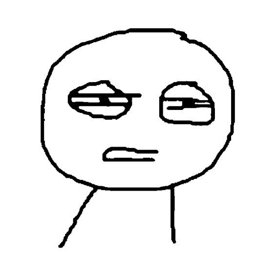 ccarsonberry's tweet image. Friend doing dry November had to sleep on my couch last night?