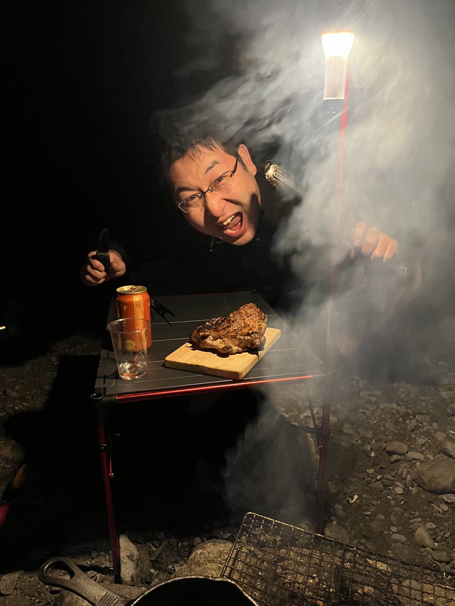 ピュリッツァーいける？