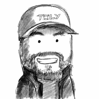 aeyakovenko's tweet image. #NewProfilePic