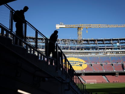 Josep Anton Belchi tweet media