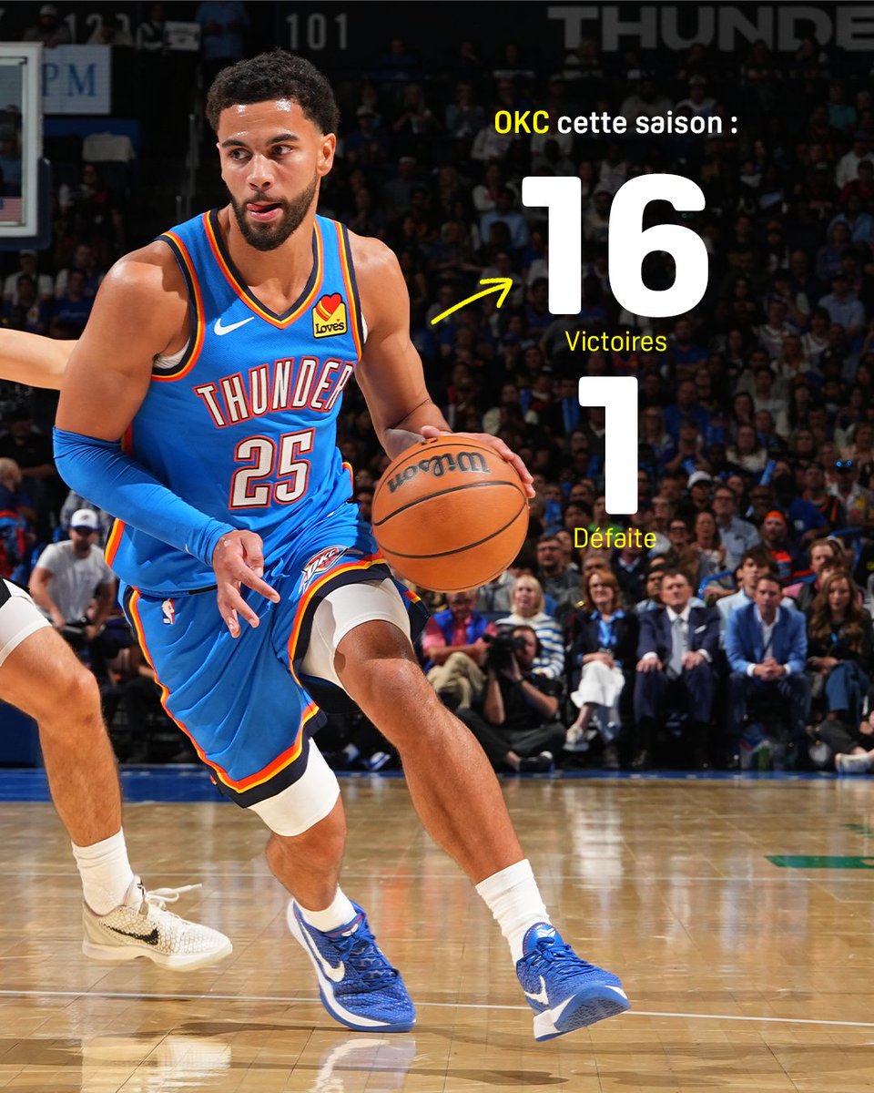 ⏳ | Toumani remportera-t-il aussi le deuxième duel de cette saison ? ⚖️🇧🇪

La confrontation belge : cette nuit à 01h00 sur DAZN ! 📲