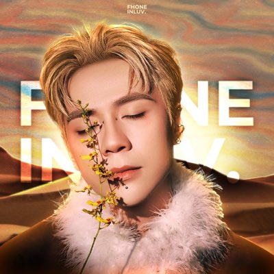 fhoneinluv's tweet photo. 𝑨́𝒏𝒉 𝒔𝒂́𝒏𝒈 &amp; 𝒏𝒈𝒉𝒆̣̂ 𝒕𝒉𝒖𝒂̣̂𝒕
— Đoá hoa kiên cường giữa sa mạc

#QuangHungMasterD 
#MasterD1stAlbum #Bloomever https://t.co/RtlYVYXySR