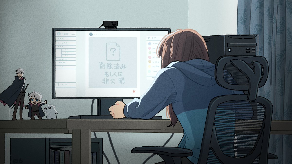 526🍞『空腹の心にひとくち』発売中 (@Kojiro337) / Posts / X