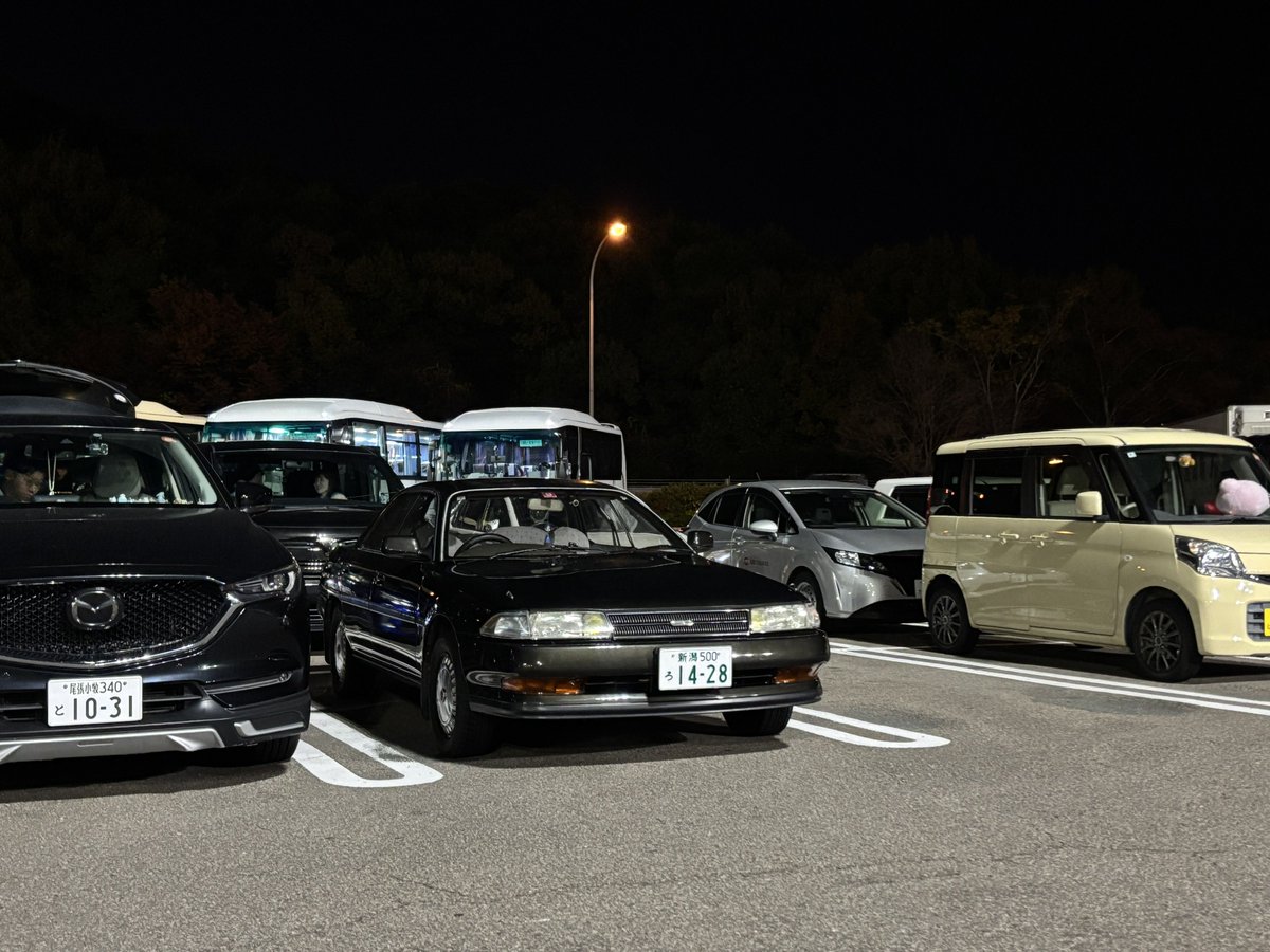 Post by ひまCh@ng on X: 関