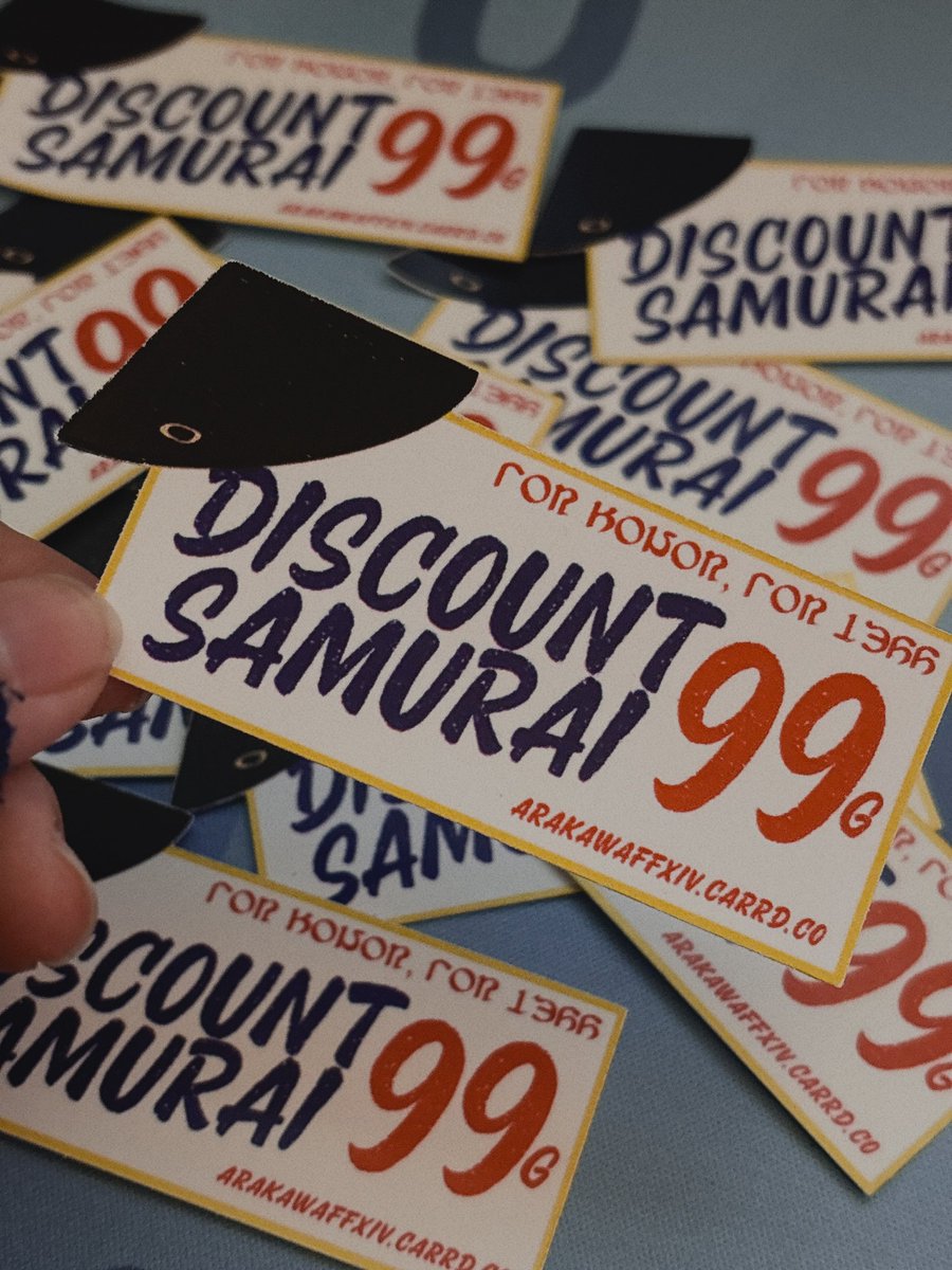 {7.0} itsu ✨ (itsuff14)🦋 tweet media