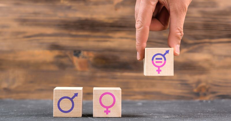 Mercato del lavoro, retribuzioni e differenze di genere in Italia. Presentato il Gender Gap Report 2025 #GenderGap #GenderGapReport2025 #OsservatorioJobPricing pressenza.com/it/2025/11/mer…