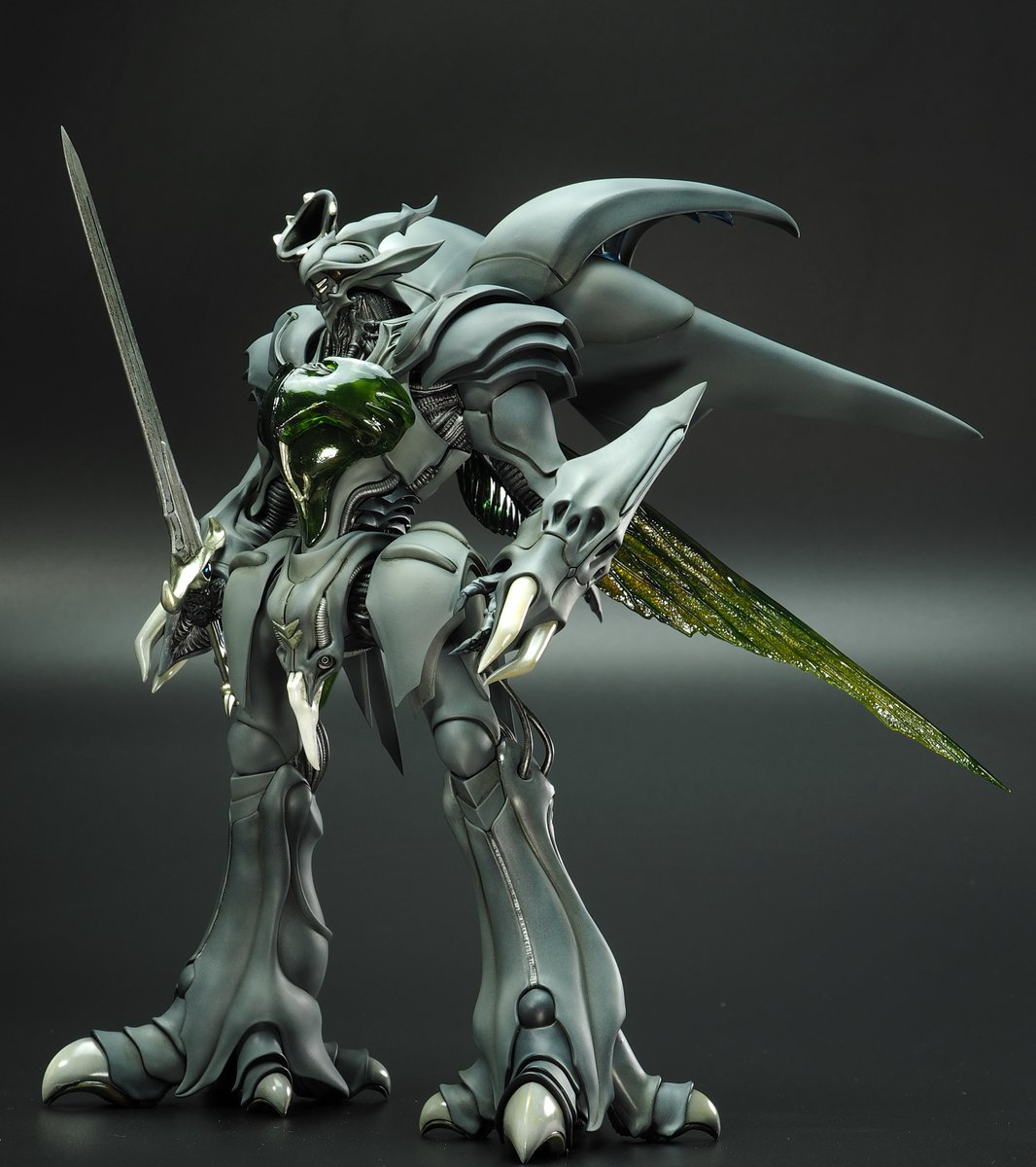 またろう (@matarrow24) / Posts / X