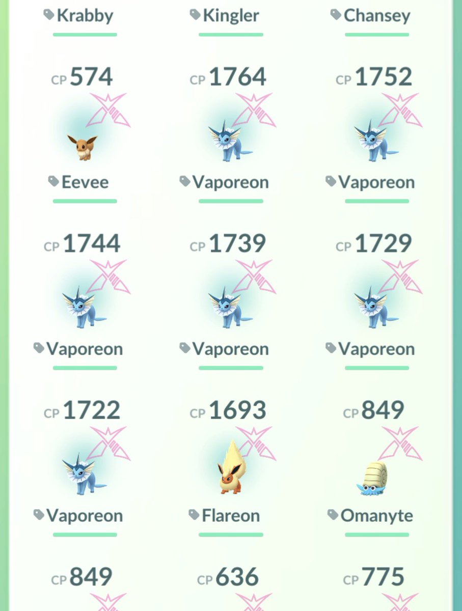 PepsiMax807 tweet media