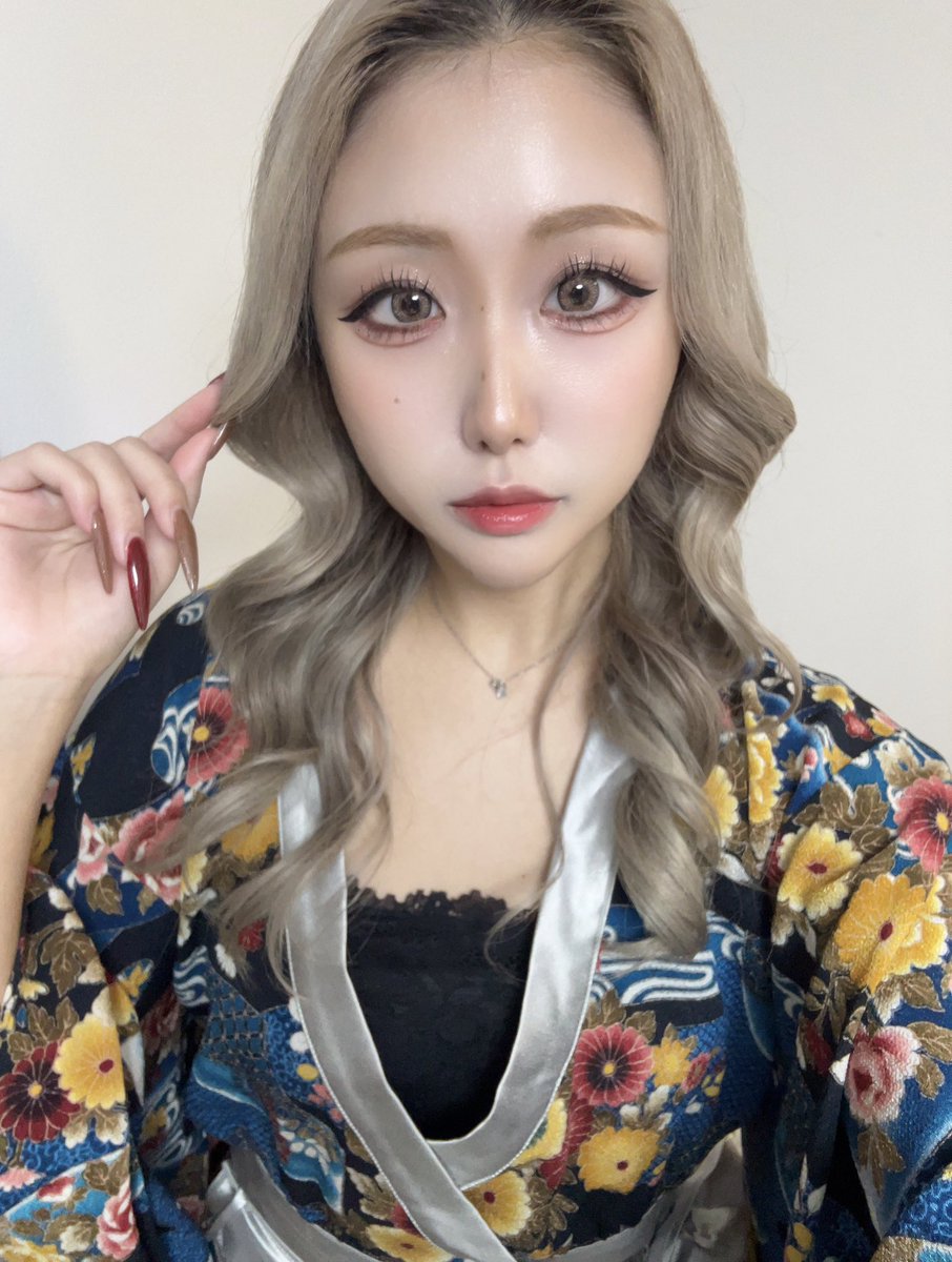 すなっく出勤(^-^)/！！！！
17-25！！！

sp.pokepara.jp/tokyo/m9/a1003…